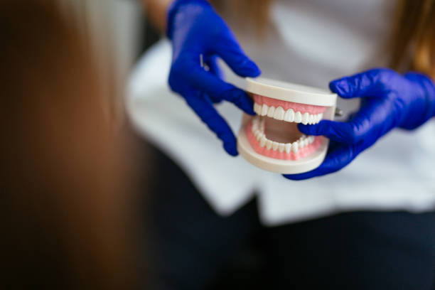 Best Oral Cancer Screening  in Sonora, TX