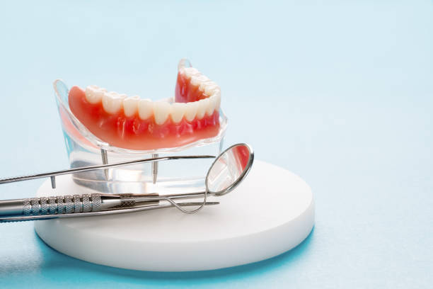 Best Dental Exams and Cleanings  in Sonora, TX