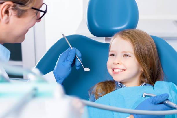 Best General Dentistry  in Sonora, TX