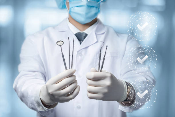 Best Sedation Dentistry  in Sonora, TX
