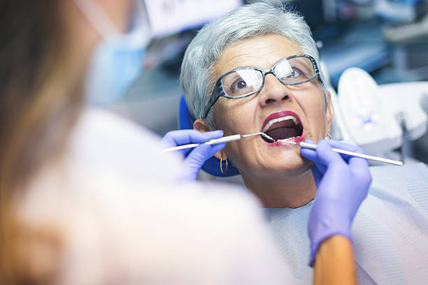 Best Oral Surgery  in Sonora, TX