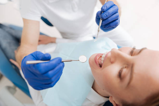  Sonora, TX Holistic Dental Care Services Pros