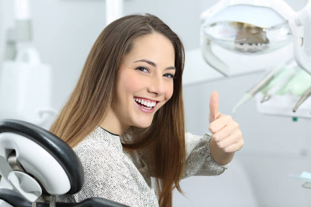 Best Dentures (Full and Partial)  in Sonora, TX