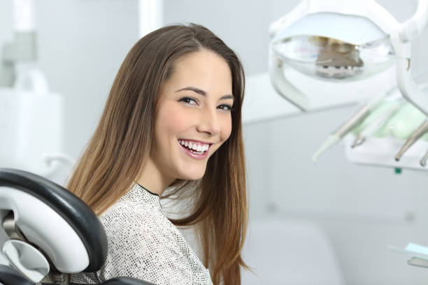 Best Full Mouth Reconstruction  in Sonora, TX
